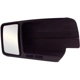 Purchase Top-Quality Towing Mirror by CIPA USA - 11800 pa1