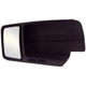 Purchase Top-Quality Towing Mirror by CIPA USA - 11801 pa1