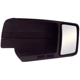 Purchase Top-Quality Towing Mirror by CIPA USA - 11802 pa1