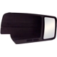 Purchase Top-Quality Towing Mirror by CIPA USA - 11802 pa3