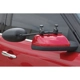 Purchase Top-Quality PRIME PRODUCTS - 300101 - Towing Mirror Extension pa3
