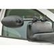 Purchase Top-Quality PRIME PRODUCTS - 300101 - Towing Mirror Extension pa4