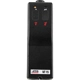Purchase Top-Quality TPMS Activation Tool by ATEQ - VT15 pa4