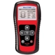 Purchase Top-Quality TPMS Activation Tool by AUTEL - TS401 pa1
