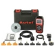 Purchase Top-Quality TPMS Activation Tool by AUTEL - TS501K pa1