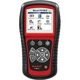 Purchase Top-Quality TPMS Activation Tool by AUTEL - TS601 pa1