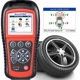 Purchase Top-Quality TPMS Activation Tool by AUTEL - TS601 pa4