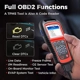 Purchase Top-Quality TPMS Activation Tool by AUTEL - TS601 pa5