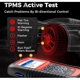 Purchase Top-Quality Outil d'activation TPMS par AUTEL - TS601 pa7