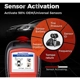Purchase Top-Quality TPMS Activation Tool by AUTEL - TS601 pa8