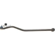 Purchase Top-Quality Track Arm by ACDELCO - 45B1099 pa1