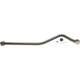Purchase Top-Quality Track Arm by ACDELCO - 45B1099 pa2
