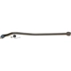 Purchase Top-Quality Track Arm by ACDELCO - 45B1099 pa3