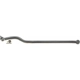 Purchase Top-Quality Track Arm by ACDELCO - 45B1127 pa1