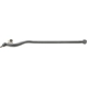 Purchase Top-Quality Track Arm by ACDELCO - 45B1127 pa2