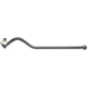 Purchase Top-Quality Track Arm by ACDELCO - 45B1127 pa3