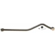 Purchase Top-Quality Track Arm by ACDELCO PROFESSIONAL - 45B1099 pa2