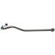 Purchase Top-Quality Track Arm by ACDELCO PROFESSIONAL - 45B1099 pa3
