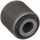 Purchase Top-Quality Track Arm Bushing Or Kit by DELPHI - TD4487W pa1