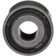 Purchase Top-Quality Track Arm Bushing Or Kit by DELPHI - TD4487W pa2