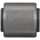 Purchase Top-Quality Track Arm Bushing Or Kit by DELPHI - TD4487W pa3