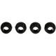 Purchase Top-Quality Track Arm Bushing Or Kit by DELPHI - TD4096W pa1