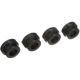 Purchase Top-Quality Track Arm Bushing Or Kit by DELPHI - TD4096W pa2