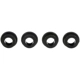 Purchase Top-Quality Track Arm Bushing Or Kit by DELPHI - TD4135W pa1