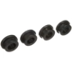 Purchase Top-Quality Track Arm Bushing Or Kit by DELPHI - TD4135W pa2