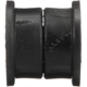 Purchase Top-Quality Track Arm Bushing Or Kit by DELPHI - TD4539W pa1