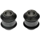 Purchase Top-Quality DORMAN - 905-532 - Suspension Track Bar Bushing pa2