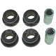 Purchase Top-Quality Track Arm Bushing Or Kit by DORMAN (OE SOLUTIONS) - 531-627 pa1