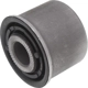 Purchase Top-Quality Track Arm Bushing Or Kit by DORMAN (OE SOLUTIONS) - 533-926 pa1
