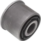 Purchase Top-Quality Track Arm Bushing Or Kit by DORMAN (OE SOLUTIONS) - 533-926 pa2