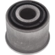 Purchase Top-Quality Track Arm Bushing Or Kit by DORMAN (OE SOLUTIONS) - 533-926 pa3