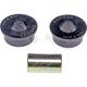 Purchase Top-Quality Track Arm Bushing Or Kit by DORMAN (OE SOLUTIONS) - 540-786 pa2