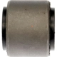 Purchase Top-Quality Track Arm Bushing Or Kit by DORMAN (OE SOLUTIONS) - 540-788 pa2
