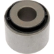 Purchase Top-Quality Track Arm Bushing Or Kit by DORMAN (OE SOLUTIONS) - 540-788 pa3
