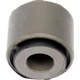 Purchase Top-Quality Track Arm Bushing Or Kit by DORMAN (OE SOLUTIONS) - 540-788 pa4