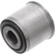 Purchase Top-Quality Track Arm Bushing Or Kit by DORMAN (OE SOLUTIONS) - 540-789 pa1