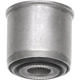 Purchase Top-Quality Track Arm Bushing Or Kit by DORMAN (OE SOLUTIONS) - 540-789 pa2