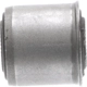 Purchase Top-Quality Track Arm Bushing Or Kit by DORMAN (OE SOLUTIONS) - 540-789 pa3
