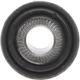 Purchase Top-Quality Track Arm Bushing Or Kit by DORMAN (OE SOLUTIONS) - 540-789 pa4
