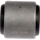 Purchase Top-Quality Track Arm Bushing Or Kit by DORMAN (OE SOLUTIONS) - 540-792 pa1