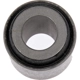 Purchase Top-Quality Track Arm Bushing Or Kit by DORMAN (OE SOLUTIONS) - 540-792 pa3