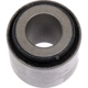 Purchase Top-Quality Track Arm Bushing Or Kit by DORMAN (OE SOLUTIONS) - 540-792 pa4