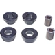 Purchase Top-Quality Track Arm Bushing Or Kit by DORMAN (OE SOLUTIONS) - 540-799 pa1