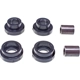 Purchase Top-Quality Track Arm Bushing Or Kit by DORMAN (OE SOLUTIONS) - 540-799 pa2