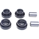 Purchase Top-Quality Track Arm Bushing Or Kit by DORMAN (OE SOLUTIONS) - 540-800 pa1