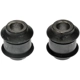 Purchase Top-Quality Track Arm Bushing Or Kit by DORMAN (OE SOLUTIONS) - 905-532 pa1